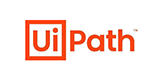 UiPath